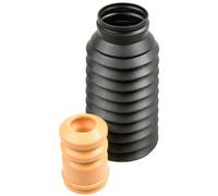 1x Butée élastique, suspension LEMFÖRDER 25412 01 convient pour MERCEDES-BENZ