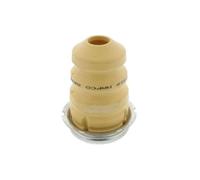 1x Butée élastique, suspension MAPCO 32408 convient pour CITROËN FIAT PEUGEOT