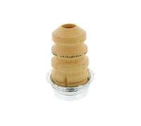 MAPCO 32409 Butée élastique, suspension