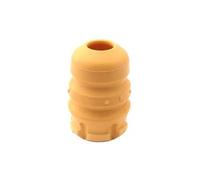 1x Butée élastique, suspension MAPCO 32621 convient pour FORD