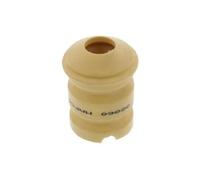 1x Butée élastique, suspension MAPCO 32860 convient pour BMW