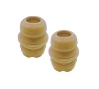 1x Butée élastique, suspension MAPCO 32867/2 convient pour BMW