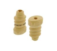 1x Butée élastique, suspension MAPCO 32895/2 convient pour VW