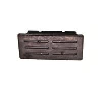 1x Butée élastique, suspension MAXGEAR 72-0197 convient pour CHRYSLER