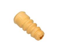 MaXgear Butée élastique de suspension 72-1709