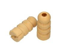 1x Butée élastique, suspension MAXGEAR 72-2014 convient pour