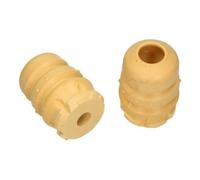 1x Butée élastique, suspension MAXGEAR 72-2440 convient pour