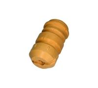 MaXgear Butée élastique de suspension 72-2558 - Essieu arrière pour BMW 3