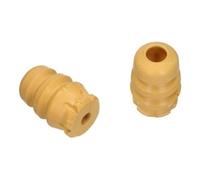 1x Butée élastique, suspension MAXGEAR 72-2578 convient pour