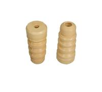 1x Butée élastique, suspension MAXGEAR 72-2692 convient pour
