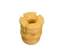 1x Butée élastique, suspension MAXGEAR 72-3389 convient pour KIA