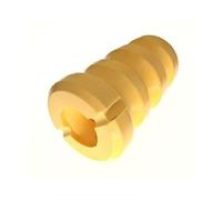1x Butée élastique, suspension MAXGEAR 72-3391 convient pour OPEL RENAULT