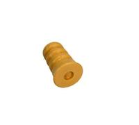 MaXgear Amortisseur de suspension 72-3395 pour Citroën Peugeot - Original