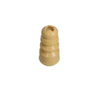 MaXgear Butée élastique de suspension 72-3520 arrière pour Audi/Seat