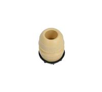 MaXgear Butée de ressort 72-3600 – Essieu arrière PU (polyuréthane) pour FIAT