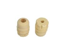 1x Butée élastique, suspension MAXGEAR 72-3601 convient pour FORD