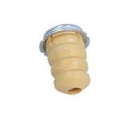 MaXgear Amortisseur de suspension arrière 72-3604 pour Peugeot, Citroën, Fiat 250