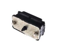 MAXGEAR 72-3850 Butée élastique, suspension