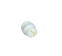 MaXgear Butée élastique de suspension 72-4257 polyuréthane pour PEUGEOT