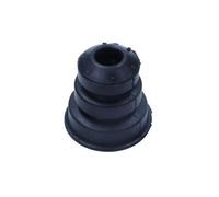 1x Butée élastique, suspension MAXGEAR 72-4270 convient pour TOYOTA