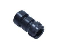 1x Butée élastique, suspension MAXGEAR 72-4271 convient pour TOYOTA