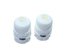 MaXgear Butée élastique de suspension arrière 72-4280