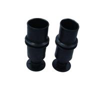 1x Butée élastique, suspension MAXGEAR 72-4289 convient pour HONDA