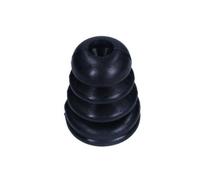1x Butée élastique, suspension MAXGEAR 72-4406 convient pour FORD