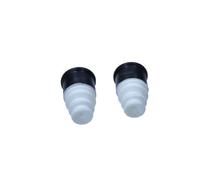 1x Butée élastique, suspension MAXGEAR 72-5644 convient pour