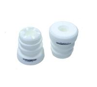 MaXgear Butée élastique de suspension arrière 72-5680 pour BMW 5