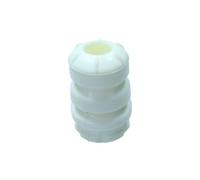 MaXgear Butée de ressort 72-5846 essieu arrière pour FORD, VOLVO
