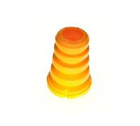 1x Butée élastique, suspension MAXGEAR 72-5866 convient pour MITSUBISHI