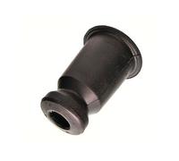 1x Butée élastique, suspension MAXGEAR 72-5871 convient pour NISSAN
