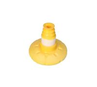 1x Butée élastique, suspension MAXGEAR 72-5883 convient pour MERCEDES-BENZ