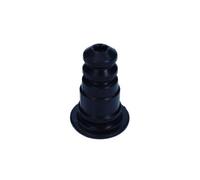 MAXGEAR 72-5884 Butée élastique, suspension