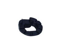 1x Butée élastique, suspension MAXGEAR 72-6477 convient pour NISSAN RENAULT