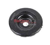 METZGER 6490310 Butée élastique, suspension