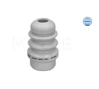 MEYLE Butée élastique de suspension 100 642 0008 avant pour Audi SEAT