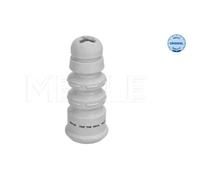 Meyle Butée élastique de suspension arrière MEYLE 100 742 0016 pour A6 A4 Exeo