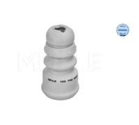 Meyle Butée élastique de suspension 100 742 0029
