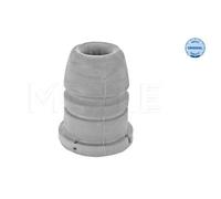 1x Butée élastique, suspension MEYLE 214 742 0004 convient pour FIAT