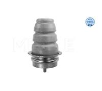 1x Butée élastique, suspension MEYLE 214 742 0005 convient pour FIAT