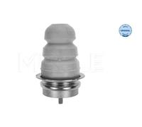 Meyle Butée de ressort 214 742 0008 – essieu arrière pour FIAT DOBLO Monospace