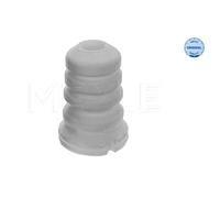 Meyle Butée élastique de suspension 314 742 0003
