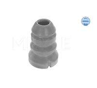 1x Butée élastique, suspension MEYLE 314 742 0007 convient pour BMW