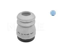 MEYLE Butée de ressort essieu arrière 314 742 0008 pour BMW X5 X6