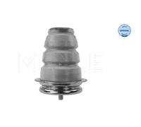 1x Butée élastique, suspension MEYLE 40-14 742 0002 convient pour CITROËN