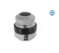 Tampon de butée, suspension MEYLE 614 642 0000