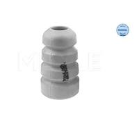 MEYLE Tampon de butée, suspension 7147280001