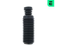1x Butée élastique, suspension OPTIMAL F0-3032 convient pour NISSAN